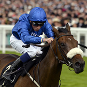 Ribchester