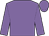Mauve (Mrs Susan Roy And Cheveley Park Stud)