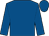 Royal blue (Godolphin S N C)
