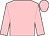 Pink (Mrs Magnier/m Tabor/d Smith/mrs O'brie)