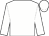 white (John Rylands And Wetumpka Racing)