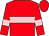 Red, pink hoop and armlets (Sullivanb'stock,ruxleyholdings,mrs Doyle)
